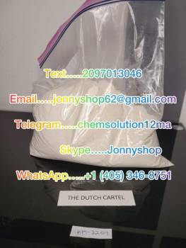 Buy Fentanyl Powder/Buy Alprazolam Powder/Buy carfentanil/Heroin/Buy Etizolam powder/am2201/Buy Ketamine/MDMA/apvp/4cmc/3cmc/Buy K2 paper spray  