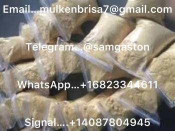 Buy Synthetic Cannabinoid,Buy 5CLADBA, 6CLADBA, Buy K2 Paper Sheet,Buy K2 Spray/K2 Powder, ADB-BUTINACA, 5FMDMB-2201, 6CL-ADBA,5CL-ADBA, Jwh-018, 2FDCK, SGT-15,5F-MDA-19, 5FADB