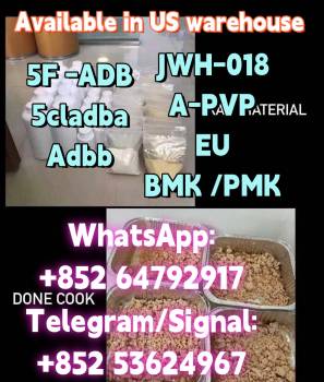 5cladba raw material 5CL-ADB-A precursor raw 5cladba 5f adb 4fadb