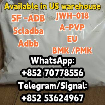 5cladba raw material 5CL-ADB-A precursor raw 5cladba 5f adb 4fadb