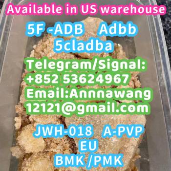 Raw materials 5CL-ADB supplier 5cladba 5cladb vendor in stock precursor