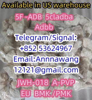 5cladba raw material 5CL-ADB-A precursor raw 5cladba 5f adb 4fadb