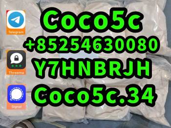 5cl precursor 5cladba 5cladb raw materials adbb precursor in stock raw material