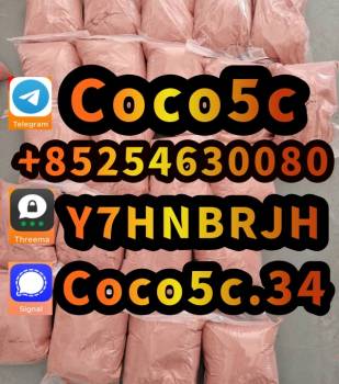 5cl raw materials 5cl-adb-a 5cladb 5cladba in stock raw material