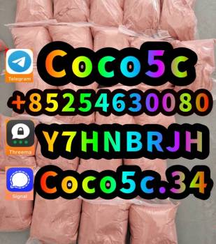 Hot Selling 5cladba, 5cladb, 5cl, 5cl-adb, 5cl-adb-a, Adbb Raw Materials