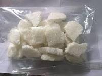 Buy A-pvp,4-cmc,3cmc,4f-adb-A,5cl-adb-A,5f-adb-A,ADB-Butinaca,mdmb-butinaca