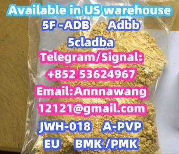 5cladba raw material 5CL-ADB-A precursor raw 5cladba 5f adb 4fadb