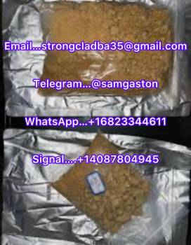  Buy 6CLADBA, 5CLADBA, Buy K2 Paper Sheet,Buy K2 Spray/K2 Powder, ADB-BUTINACA, 5FMDMB-2201, 6CL-ADBA,5CL-ADBA, Jwh-018,