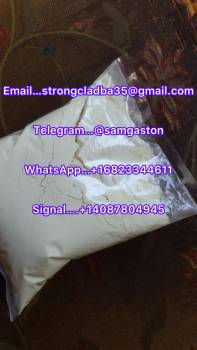  Buy 6CLADBA, 5CLADBA, Buy K2 Paper Sheet,Buy K2 Spray/K2 Powder, ADB-BUTINACA, 5FMDMB-2201, 6CL-ADBA,5CL-ADBA, Jwh-018,