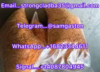  Buy 6CLADBA, 5CLADBA, Buy K2 Paper Sheet,Buy K2 Spray/K2 Powder, ADB-BUTINACA, 5FMDMB-2201, 6CL-ADBA,5CL-ADBA, Jwh-018, 2FDCK, SGT-15,5F-MDA-19, 5FADB, 4FADB Email......strongcladba35@gmail.com  Contact for more information WhatsApp.......+16823344611 Te