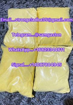 Buy 6CLADBA, 5CLADBA, Buy K2 Paper Sheet,Buy K2 Spray/K2 Powder, ADB-BUTINACA, 5FMDMB-2201,