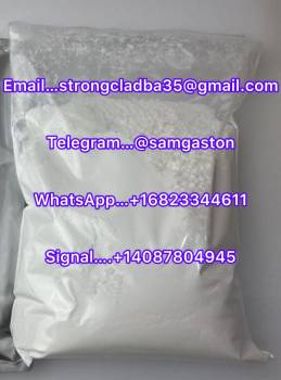  Buy 6CLADBA, 5CLADBA, Buy K2 Paper Sheet,Buy K2 Spray/K2 Powder, ADB-BUTINACA