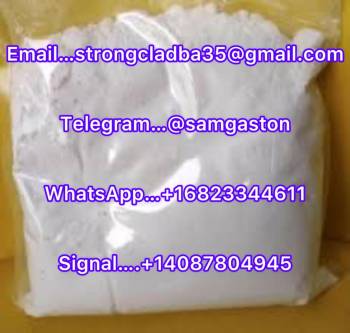  Buy 6CLADBA, 5CLADBA, Buy K2 Paper Sheet,Buy K2 Spray/K2 Powder, ADB-BUTINACA, 5FMDMB-2201, 6CL-ADBA,5CL-ADBA, Jwh-018, 2FDCK, SGT-15,5F-MDA-19, 5FADB, 4FADB 
