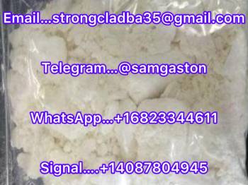 Buy 6CLADBA, 5CLADBA, Buy K2 Paper Sheet,Buy K2 Spray/K2 Powder, ADB-BUTINACA, 5FMDMB-2201, 6CL-ADBA,5CL-ADBA, Jwh-018, 2FDCK, SGT-15,5F-MDA-19,