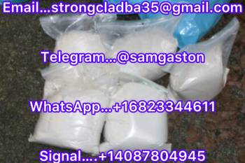  Buy 6CLADBA, 5CLADBA, Buy K2 Paper Sheet,Buy K2 Spray/K2 Powder, ADB-BUTINACA, 5FMDMB-2201, 6CL-ADBA,5CL-ADBA, Jwh-018, 2FDCK, SGT-15,5F-MDA-19, 5FADB, 4FADB