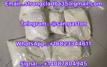  Buy 6CLADBA, 5CLADBA, Buy K2 Paper Sheet,Buy K2 Spray/K2 Powder, ADB-BUTINACA, 5FMDMB-2201, 6CL-ADBA,5CL-ADBA, Jwh-018, 2FDCK, SGT-15,5F-MDA-19, 5FADB, 4FADB 