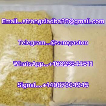  Buy 6CLADBA, 5CLADBA, Buy K2 Paper Sheet,Buy K2 Spray/K2 Powder, ADB-BUTINACA, 5FMDMB-2201, 6CL-ADBA,5CL-ADBA, Jwh-018, 2FDCK, SGT-15,5F-MDA-19, 5FADB, 4FADB