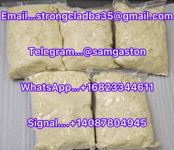  Buy 6CLADBA, 5CLADBA, Buy K2 Paper Sheet,Buy K2 Spray/K2 Powder, ADB-BUTINACA, 5FMDMB-2201, 6CL-ADBA,5CL-ADBA, Jwh-018, 2FDCK, SGT-15,5F-MDA-19, 5FADB, 4FADB 