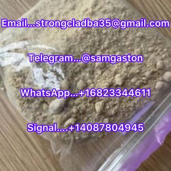  Buy 6CLADBA, 5CLADBA, Buy K2 Paper Sheet,Buy K2 Spray/K2 Powder, ADB-BUTINACA, 5FMDMB-2201, 6CL-ADBA,5CL-ADBA, Jwh-018, 2FDCK, SGT-15,5F-MDA-19, 5FADB, 4FADB 