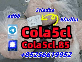  buy 5cl 5cladba precursor pink powder best supplier