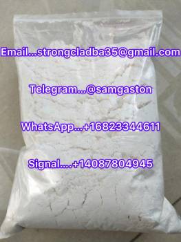 BUY JWH018,5CLADBA,6CLADBA,FENTANY POWDER, JWH-073 JWH-200, JWH-250,JWH-2,ADB-BUTANICA,