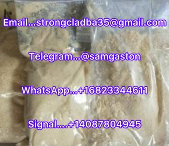 BUY JWH018,5CLADBA,6CLADBA,FENTANY POWDER, JWH-073 JWH-200, JWH-250,JWH-2,ADB-BUTANICA,K2 PAPER SHEETS,K2 SPRAY LIQUID,