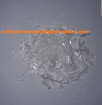 Buy 6CLADBA, 5CLADBA, Buy K2 Paper Sheet,Buy K2 Spray/K2 Powder, ADB-BUTINACA, 5FMDMB-2201, 6CL-ADBA,5CL-ADBA, Jwh-  018, 2FDCK, SGT-15,5F-MDA-19, 5FADB, 4FADB (tellychemicals@protonmail.com)