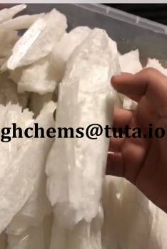 High grade quality U47700 ketamine long shards MDPHP freebase, MDMA,4MMC safe delivery Metonitazene 14680-51-4 sale (tellychemicals@protonmail.com)