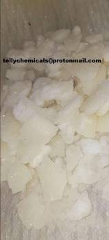Buy 4-anpp anpp CAS 21409-26-7, Monkey dust MDPHP freebase, amphetamine crystals (zhohouabiotech@zohomail.com) N-desethyl Etonitazene cas 2732926-26-8 sale