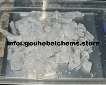 Differences Protonitazepyne potency (N-pyrrolidino protonitazene) and Etonitazepyne (N-pyrrolidino etonitazene) Source : (tellychemicals@protonmail.com)