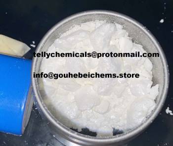 Buy online new Protonitazene, Protonitazepyne, ephedrine powder Fluetonitazepyne MDMA crystals Ketamine, apvp 2cb fly, Bromazolam strong alprazolam 4anpp sales best price (tellychemicals@protonmail.com