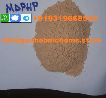 For sale CAS No:28981-97-7 Alprazolam powder online best active ingredients clonazolam, etizolam powder for sale, flunitrazepam powder (zhohouabiotech@zohomail.com)