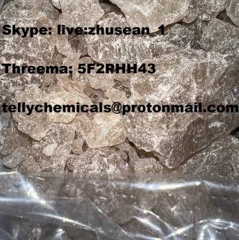 (tellychemicals@protonmail.com) mdphp freebase, alprazolam powder, ephedrine HCl powder, a-pvp- crystals, pseudoephedrine online, 5CLADBA, ADB-BUTINACA online buy and sell