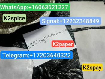 Buy Research-Grade K2 Paper Online – Premium Laboratory Sheets