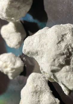 Threema ID: FA8K9CNT / compra 4F-PiHP ,compra A-PiHP , compra a-PIHP ,compra 4MMC,compra 3mmc,compra crystal meth , compra eutylone,compra apihp,compra aphp pvp ,