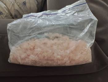 Threema ID: FA8K9CNT Acquista Mephedrone ,Acquista Amphetamine ,A - PvP , kaufen APVP ,Comprar MDPHP kaufen gbl ,kaufen ghb ,kaufen GHV