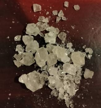 Evgglobalchemist@proton.me  buy  4CMC ,  buy  3CMC,  buy  4MMC ,  buy  3MMC, buy  A-PVP,  order  Apvp , buy KETAMIN, buy METHYLONE,  order  ETHYLONE online