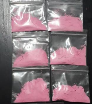 Buy synthetic pink cocaine,  buy  4-mec,  buy  heroin,  order  cocaine,  buy  GHB, buy  2C-B , buy  cocaine 