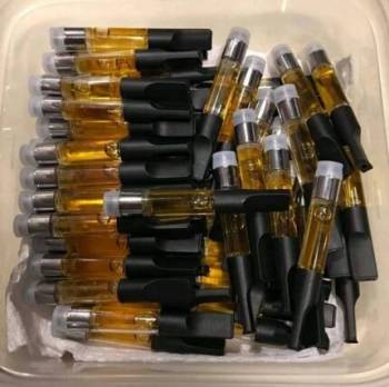 Buy  DMT Vape Pen,  Buy  NN-DMT,  Buy  DMT Vape Pen,  Buy  DMT Pen, Buy DMT Cartridges or DMT Battery, Buy DMT Vape Cartridge