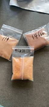Protonitazene Cas 119276-01-6, order Metonitazene, buy Metonitazene , order Isotonitazene , buy Isotonitazene, buy Isotonitazene price