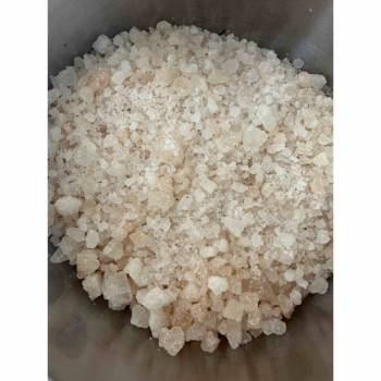 Order   MDPV.  Order   4-CMC,  order   NEP,  order   a-PiHP, order MDPHP, order a-PiHP online, buy Ethylpentedrone, buy HEX-EN, NEP, HEXEDRONE, 4-CMC, MDPHP, buy a-PiHP online.     
