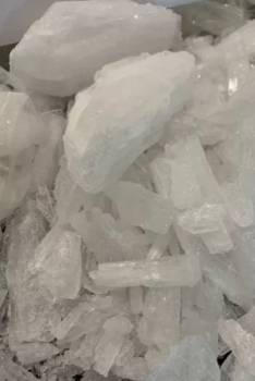 buy  Crystal Meth,  buy  Eutylon ,  buy  Apihp ,  buy  APHP PVP,  buy 4MMC,  buy  3MMC,  buy  Crystal Meth,  buy  Eutylon ,  buy  Apihp ,  buy  APHP PVP 