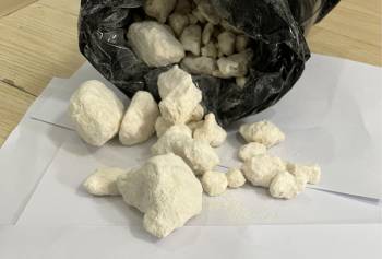 buy 4F-PiHP,  buy   A-PiHP,  buy   a-PIHP, Order 4MMC,   buy   3MMC,  order       Crystal Meth, bestellen  Eutylon, bestellen  Apihp, bestellen
