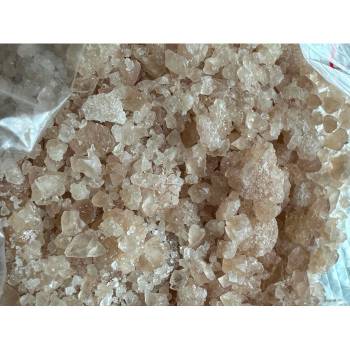 Threema ID: FA8K9CNT / Vásárlás  3MMC, Vásárlás 4MMC, Vásároljon 3CMC, Vásároljon Crystal meth, Vásároljon Ketamine, Vásároljon ephedrine