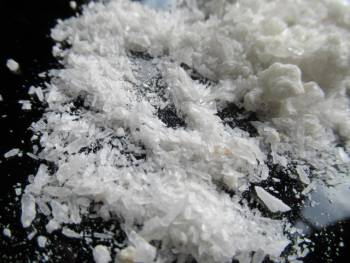   buy A-PVP, MDMA crystal, Mephedrone 4mmc, 3MMC,