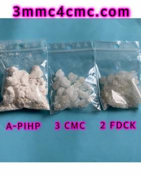 ordina a-Pirrolidinoisoesanofenone, ordina a-pihp, ordina a-pvp, a-Pirrolidinoisoesanofenone, alfa, alfa, alfa-PiHP, alfa-PiHP polvere cristallina, alfa-pvp