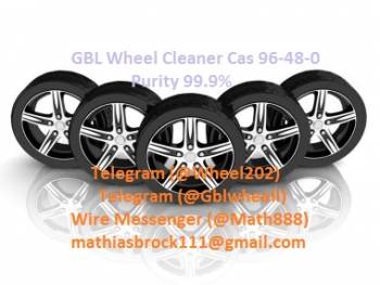 Telegram(@Gblwheell) GBL wheel cleaner San Diego online supplier, Edible mushrooms Santa Monica supplier, DMT powder San Jose dealer. 