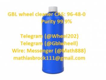 Telegram (@Wheel202) DMT powder, MIO5 DMT vape pen cart,   mathiasbrock111@gmail.com GBL wheel cleaner US,UK, Canada, Australia,   online supplier.  Telegram (@Tachoh2)  DMT vape pen cart, DMT powder.