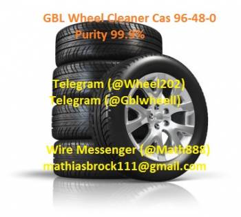 Wire-App-ID:(@Math888) DMT powder, MIO5 DMT vape pen cartridge,  GBL   wheel cleaner in Sydney, Ballard, Brisbane. Auckland NZ, Perth, Darwin,   Melbourne Australia New Zealand.