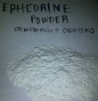 Kup diazepam, tramadol, Xanax, GBL, GHB, Nembutal, Karfentanyl, Suboxone itp. WhatsApp: +447447025920